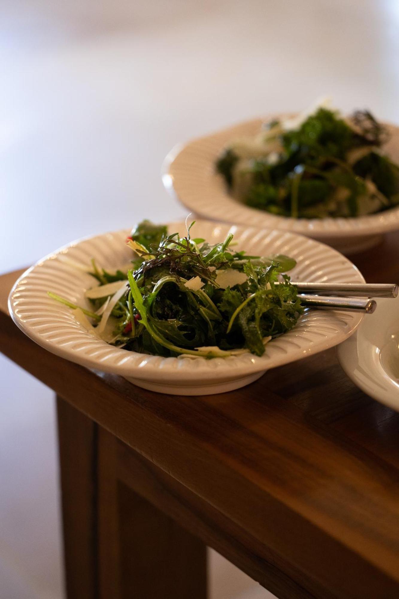 Le Galinier Lourmarin, A Beaumier Guesthouse 卢马罕 外观 照片