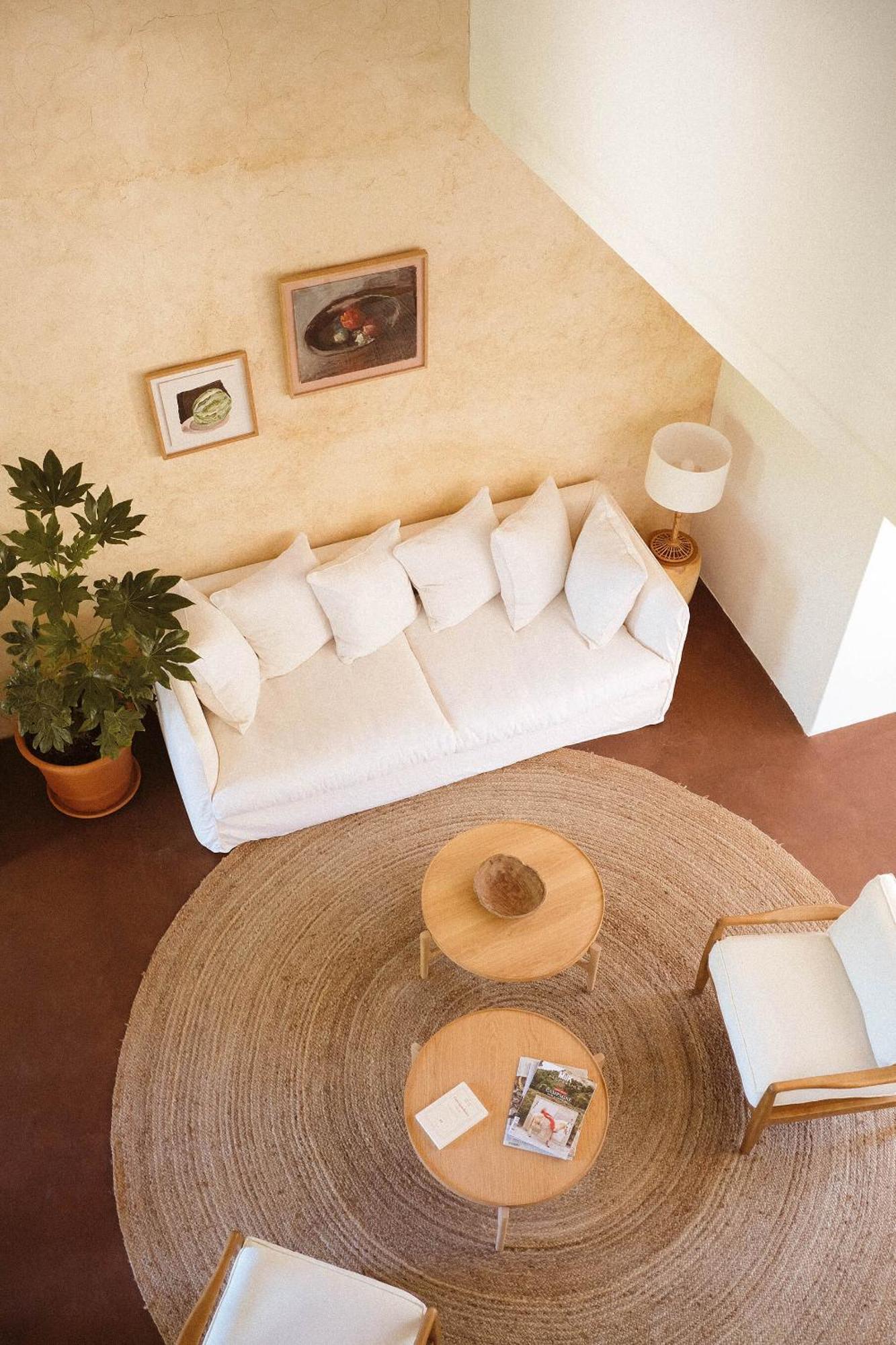 Le Galinier Lourmarin, A Beaumier Guesthouse 卢马罕 外观 照片