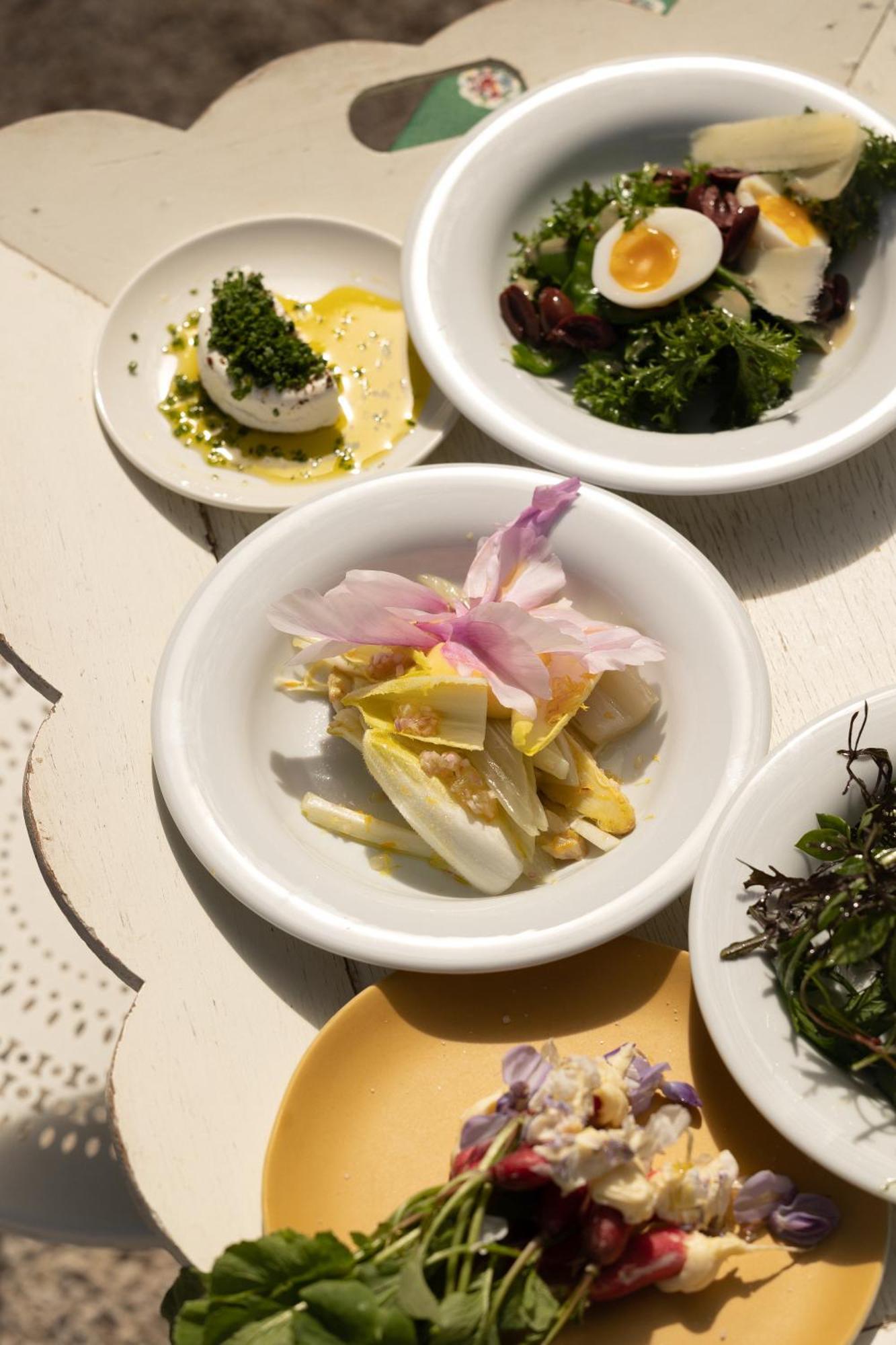 Le Galinier Lourmarin, A Beaumier Guesthouse 卢马罕 外观 照片