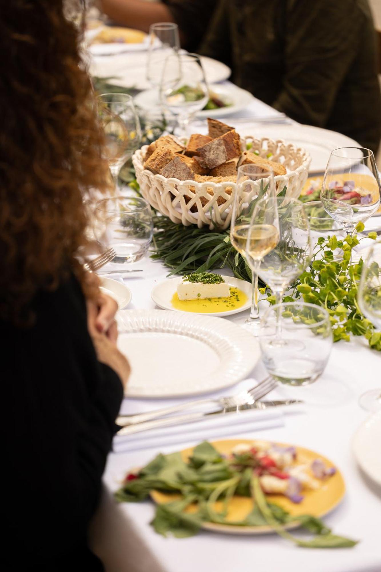 Le Galinier Lourmarin, A Beaumier Guesthouse 卢马罕 外观 照片
